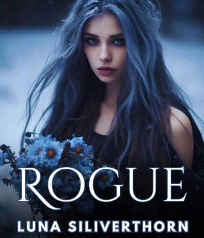 Rogue