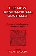New Generational Contract