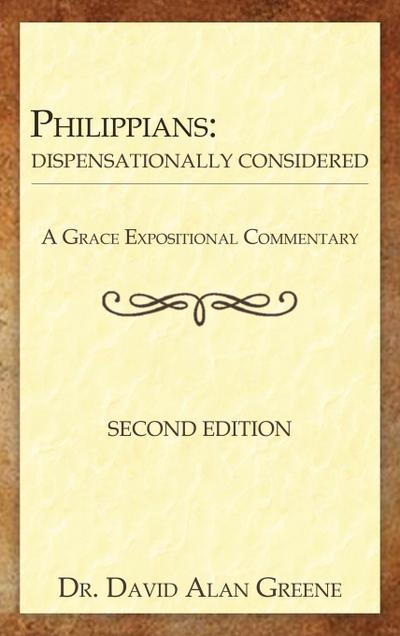 Philippians