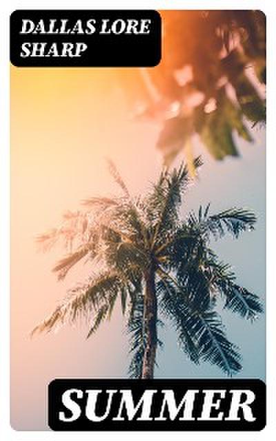 Summer