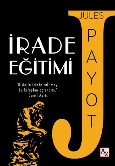 Irade Egitimi