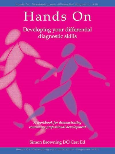 Hands On: Developing Your Differential Diagnostic Skills