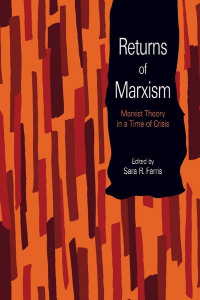 Returns of Marxism