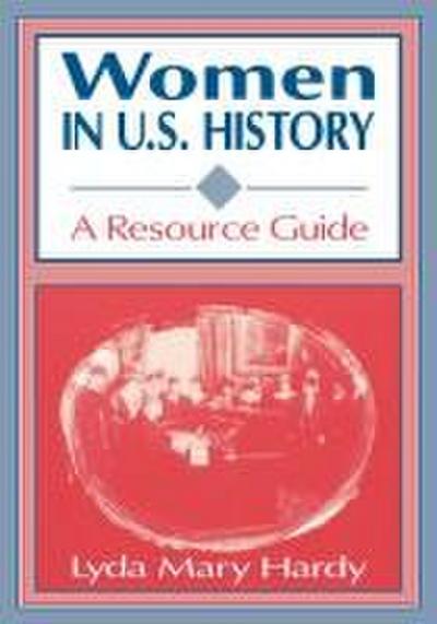 Women in U.S. History