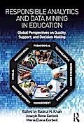 Responsible Analytics and Data Mining in Education