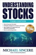 Understanding Stocks