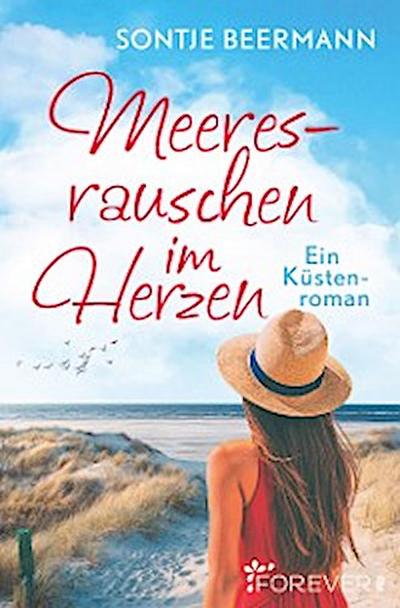 Meeresrauschen im Herzen