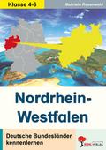 Nordrhein-Westfalen