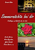 Sommernächte bei dir