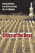 Cities of the Dead