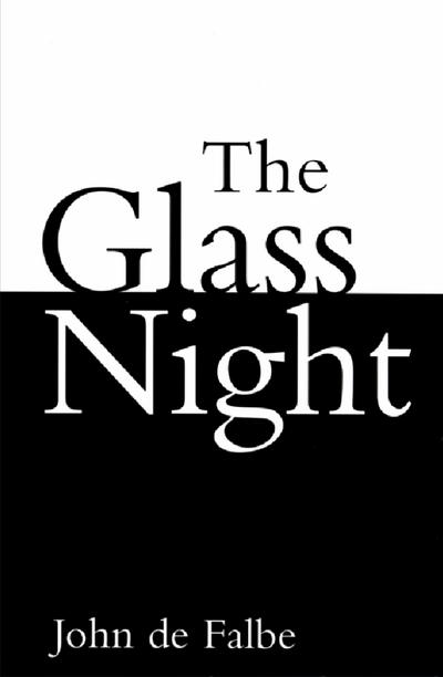 The Glass Night