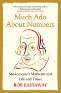 Much Ado About Numbers