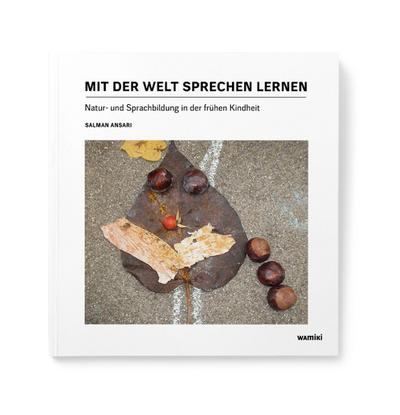 Mit der Welt sprechen lernen