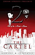 The Cartel 2