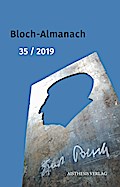 Bloch-Almanach 35/2019
