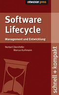 Software Lifecycle