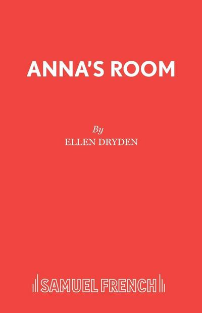 Anna’s Room