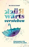 Rückwärts verstehen