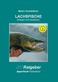 Lachsfische (Salmoniformes)