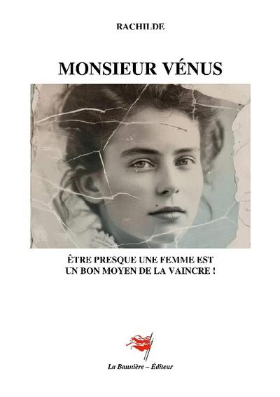 Monsieur Vénus