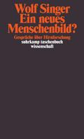 Ein neues Menschenbild?