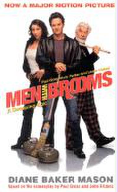 Men With Brooms