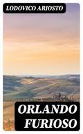 Orlando Furioso
