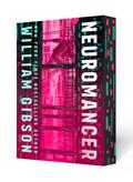 Neuromancer