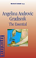 Angelina Androvic Gradisnik - Nikola Kusovac