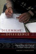 Dilemmas of Difference