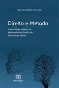 Direito e método