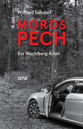 Mordspech