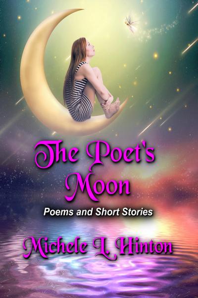 The Poet’s Moon