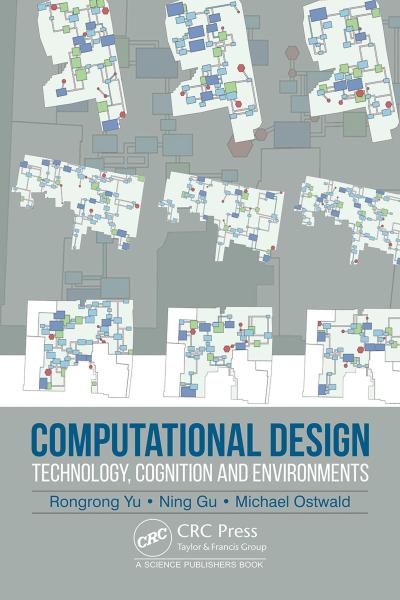 Computational Design