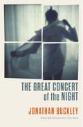 The Great Concert of the Night