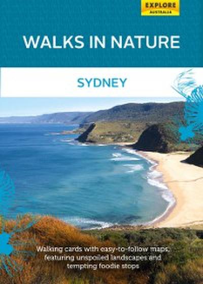 Walks in Nature