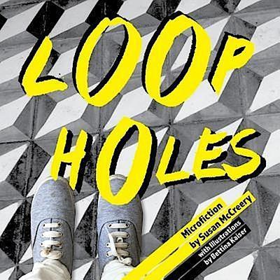 Loopholes
