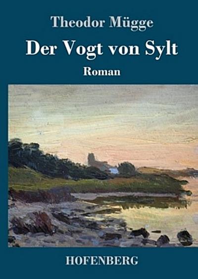 Der Vogt von Sylt