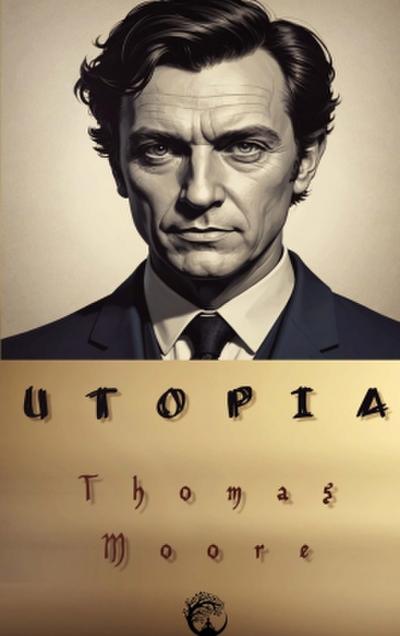 Utopia