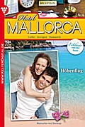 Hotel Mallorca 10 - Liebesroman - Manuela von Steinau