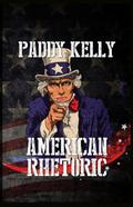 American Rhetoric