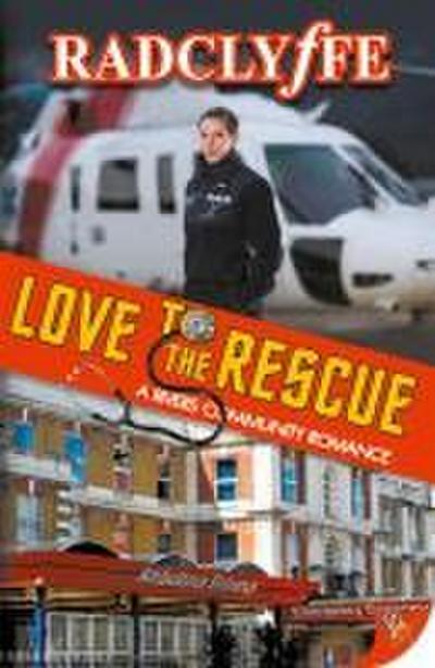 Love to the Rescue