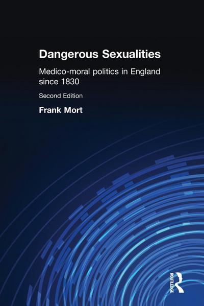 Dangerous Sexualities