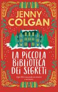 La piccola biblioteca dei segreti