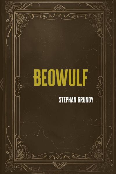 Beowulf