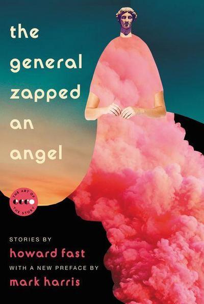 General Zapped an Angel, The