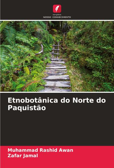 Etnobotânica do Norte do Paquistão