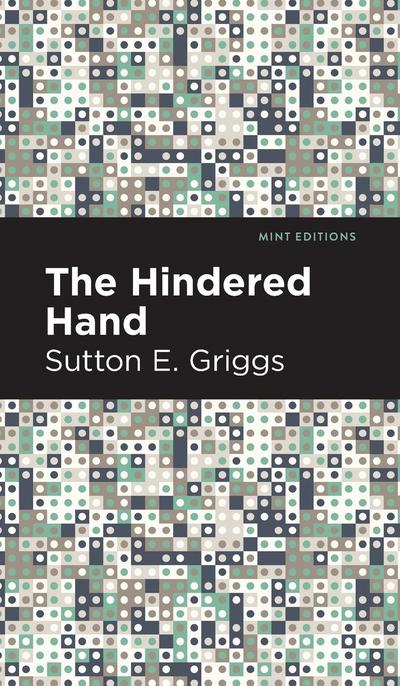The Hindered Hand