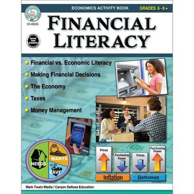 Financial Literacy