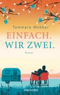 Einfach. Wir zwei.